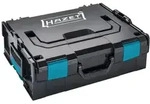 Hazet L-Boxx 136 190L-136, (LxBxH) 445 x 358 x 152 mm