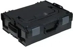 L-BOXX Werkzeugkoffer L-BOXX 136