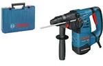Bosch Professional Bosch Bohrhammer GBH 3-28 DRE, SDS-plus, incl. Zubeh&ouml;r,