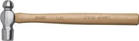 Gedore Schlosserhammer Engl. 1lbs Hickory