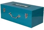 Makita Transportkoffer Stahl, Art.Nr. 140073-2