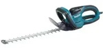 Makita Elektro-Heckenschere 670 W, 55 cm