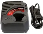 KS Tools Universal-Schnell-Ladeger&auml;t, f&uuml;r 10,8V