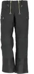 FHB Zunfthose Klaus 70086 106 schwarz