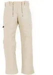 FHB Zunfthose Enno 70083 90 rohwei&szlig;