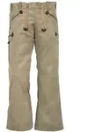FHB Zunfthose Friedrich 50004 98 beige