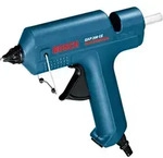 Bosch Hei&szlig;klebepistole GKP 200 CE mit Handwerkerkoffer