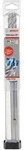 Bosch Hammerbohrer mit SDS-max-8X, 24 x 200 x 320 mm