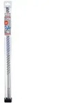 Bosch EXPERT SDS max-8X Hammerbohrer, 20 x 400 x 520 mm