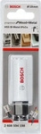 Bosch Lochs&auml;ge Progressor for Wood and Metal, 19 mm