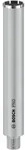 Bosch Diamantbohrkrone Standard for Concrete 1 1/4 UNC, 72 mm, 450 mm, 7, 10 mm