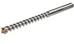 DeWalt Hammerbohrer SDS-max ELITE Full Carbide 20 x 920 x 790 mm,