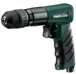 Metabo Druckluft-Bohrmaschine DB 10, Karton