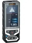 Laserliner Laser-Entfernungsmesser DistanceMaster LiveCam