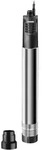 Gardena Tiefbrunnenpumpe 6000/5 01499-61