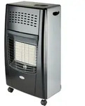Infrarot-Heizofen 4,2kW, MAGICA-IDEAL