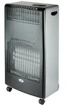 Blue Flame-Heizofen 4,2kW, MAGICA-IDEAL