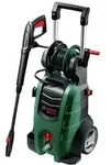 Bosch Hochdruckreiniger AdvancedAquatak 140