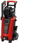 Einhell Hochdruckreiniger TE-HP 170