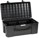 GT Transportbox MUB 78 780x410x330mm mit Rollen