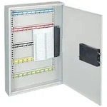 Rottner Elektronik- Schl&uuml;sselkasten S50EL
