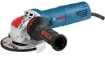 Bosch Winkelschleifer GWX 9-125 S, X-LOCK