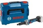 Bosch Akku-Geradschleifer GGS 18V-23 LC, Solo Version, L-BOXX