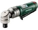 Metabo Druckluft-Geradschleifer DG 700-90, Karton