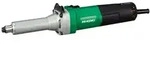 HiKOKI Geradschleifer 760 W, var. Drehzahl, 8 mm Spannzangen-&Oslash;, 29.000 U/min, incl.