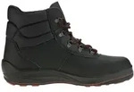 Jallatte Sicherheitsstiefel Jalmars J 0246 S3 SRC Gr.46 schwarz