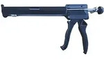 Henkel Ponal Kartuschenpistole 2K-Kartuschenpistole