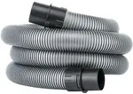 Bosch Schlauch f&uuml;r Sauger, 3 m, 49 mm