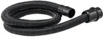 Makita Saugschlauch ohne Schaftrohraufnahme 28 mm x 3,5 m, antistatisch, f&uuml;r