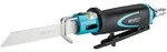 Hazet Stichs&auml;ge 9034P-2, L&auml;nge 160 mm
