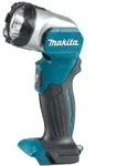 Makita Akku-Lampe DEAML105, 12 V, 5500 lx