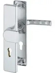 Hoppe SiWeGrt78G/2221/2410/113 ES1 F1 8PZ-72 41-46