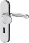EDI Schutzgarnitur Logo 8753/0292 VA EST 92mm 65-75mm