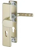 Hoppe Schutz-We-Garnitur 78G/2221A/2440/113, 72/8, F2, 37-42