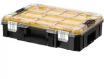 Stanley FatMax PRO-STACK Organizer