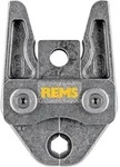Rems Presszange V 12