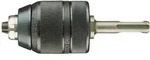 R&ouml;hm Bohrfutter Extra-RV 1,5-13mm 1/2-20 SDS-plus
