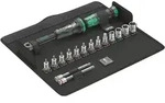 Wera Bicycle Set Torque 1, 2,5-25 Nm, 16-tlg.