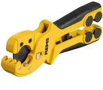 Rems Rohrschere ROS P 26/SW 35 P 26/1 - SW 35/13/8