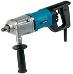 Makita Diamantbohrmaschine DBM080, 1300 W, incl. Transportkoffer
