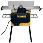 DeWalt Abricht- und Dickenhobel 2200 W