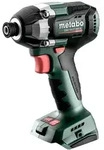 Metabo Akku-Schlagschrauber SSD 18 LT 200 BL, Karton