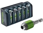 Festool Bitkassette BT-IMP SORT3