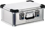 ZARGES Mini-Box XS IM: 450 x 290 x 180 mm