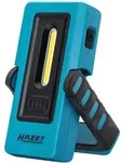 Hazet LED Pocket Light, wireless charging 1979W-82, (LxBxH) 133 x 65 x 23 mm