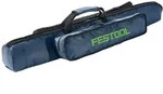 Festool Tasche ST-BAG